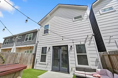 3322 McGowen Street, Houston, TX 77004 - Photo 6