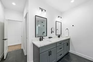 3322 McGowen St, Houston, TX 77004 - Photo 34
