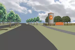 6126 Clementine Zest Dr, Manvel, TX 77578 - Photo 4