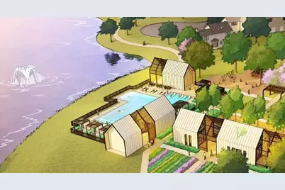 6126 Clementine Zest Drive, Manvel, TX 77578 - Photo 8