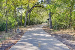 5439 Bear Run, Bryan, TX 77807 - Photo 26