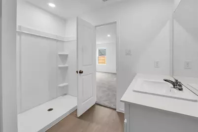 5439 Bear Run, Bryan, TX 77807 - Photo 16