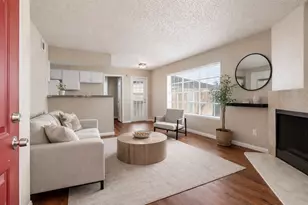 2750 Holly Hall St, Houston, TX 77054 - Photo 1