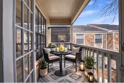 2750 Holly Hall Street #506, Houston, TX 77054 - Photo 18