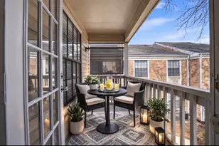 2750 Holly Hall St, Houston, TX 77054 - Photo 16