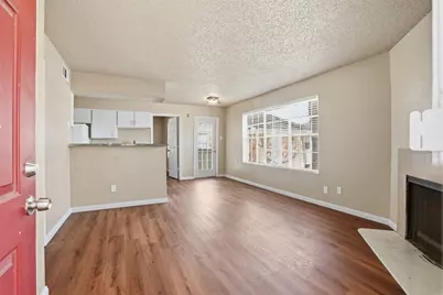 2750 Holly Hall Street #506, Houston, TX 77054 - Photo 2