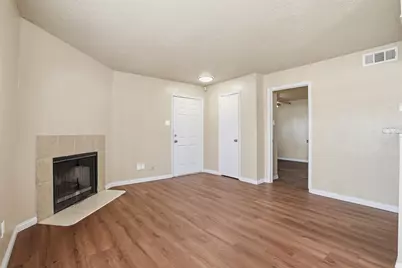 2750 Holly Hall Street #506, Houston, TX 77054 - Photo 16