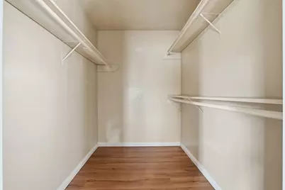 2750 Holly Hall Street #506, Houston, TX 77054 - Photo 12