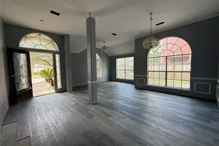 8702 Wheatland Dr, Houston, TX 77064 - Photo 6