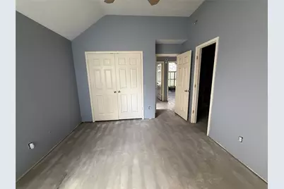 8702 Wheatland Drive, Houston, TX 77064 - Photo 30