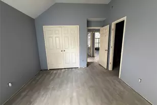 8702 Wheatland Dr, Houston, TX 77064 - Photo 30