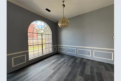 8702 Wheatland Drive, Houston, TX 77064 - Photo 12