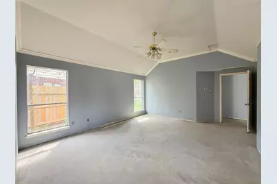 8702 Wheatland Drive, Houston, TX 77064 - Photo 24