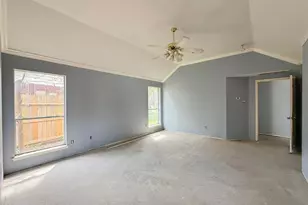 8702 Wheatland Dr, Houston, TX 77064 - Photo 24