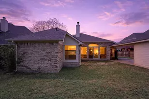 8702 Wheatland Dr, Houston, TX 77064 - Photo 34