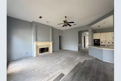 8702 Wheatland Drive, Houston, TX 77064 - Photo 18