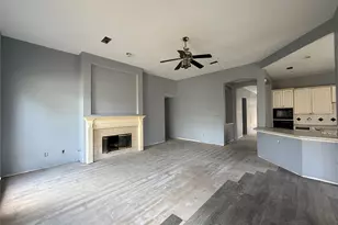 8702 Wheatland Dr, Houston, TX 77064 - Photo 18