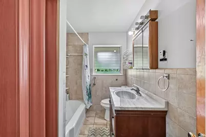3106 Laverne Street, Houston, TX 77080 - Photo 12