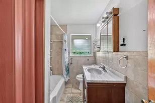 3106 Laverne St, Houston, TX 77080 - Photo 12