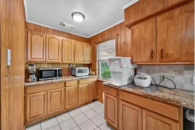 3106 Laverne Street, Houston, TX 77080 - Photo 8