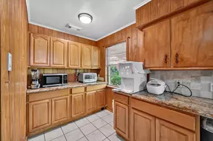3106 Laverne St, Houston, TX 77080 - Photo 8