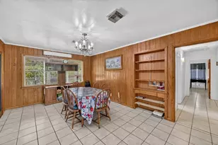 3106 Laverne St, Houston, TX 77080 - Photo 10