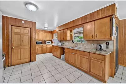 3106 Laverne Street, Houston, TX 77080 - Photo 6