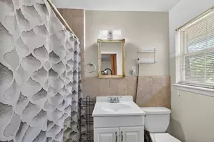 3106 Laverne St, Houston, TX 77080 - Photo 16