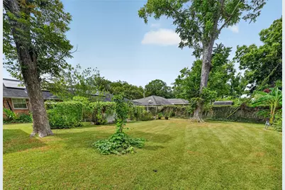3106 Laverne Street, Houston, TX 77080 - Photo 20