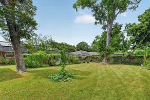 3106 Laverne St, Houston, TX 77080 - Photo 20