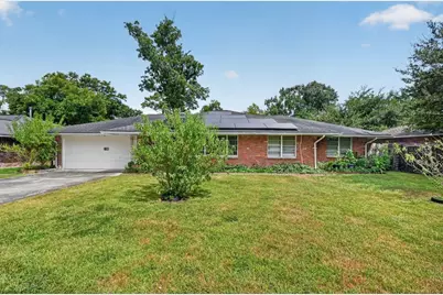 3106 Laverne Street, Houston, TX 77080 - Photo 2