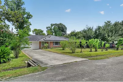 3106 Laverne Street, Houston, TX 77080 - Photo 1