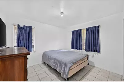 3106 Laverne Street, Houston, TX 77080 - Photo 14