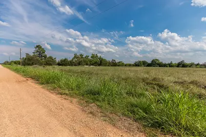 Tbd Langberg Road, Bellville, TX 77418 - Photo 1