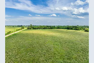 Tbd Langberg Road, Bellville, TX 77418 - Photo 8