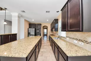 9427 Sapphire Bay Ln, Rosharon, TX 77583 - Photo 16