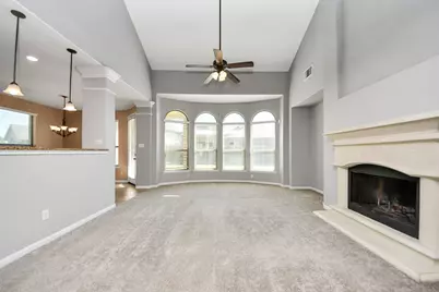 9427 Sapphire Bay Lane, Rosharon, TX 77583 - Photo 8