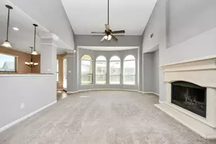 9427 Sapphire Bay Ln, Rosharon, TX 77583 - Photo 8