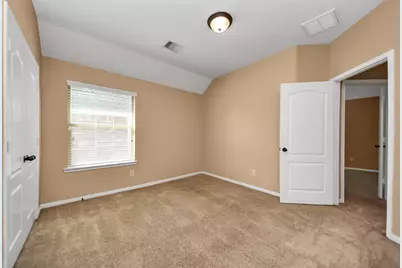 9427 Sapphire Bay Lane, Rosharon, TX 77583 - Photo 42