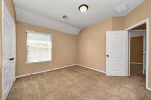 9427 Sapphire Bay Ln, Rosharon, TX 77583 - Photo 42
