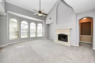 9427 Sapphire Bay Ln, Rosharon, TX 77583 - Photo 10