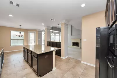 9427 Sapphire Bay Lane, Rosharon, TX 77583 - Photo 18
