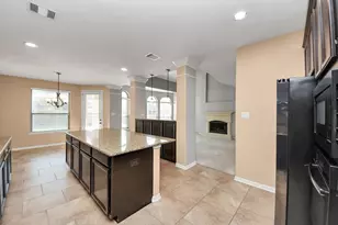 9427 Sapphire Bay Ln, Rosharon, TX 77583 - Photo 18