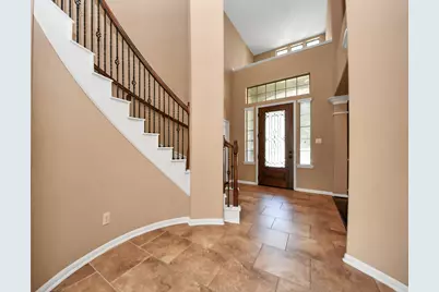 9427 Sapphire Bay Lane, Rosharon, TX 77583 - Photo 6