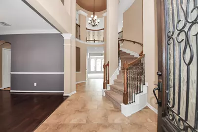 9427 Sapphire Bay Lane, Rosharon, TX 77583 - Photo 1