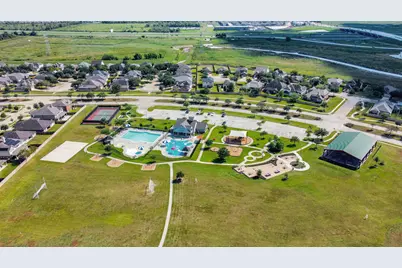 9427 Sapphire Bay Lane, Rosharon, TX 77583 - Photo 50