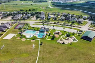 9427 Sapphire Bay Ln, Rosharon, TX 77583 - Photo 50