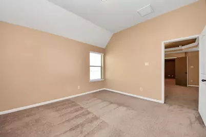 9427 Sapphire Bay Lane, Rosharon, TX 77583 - Photo 38