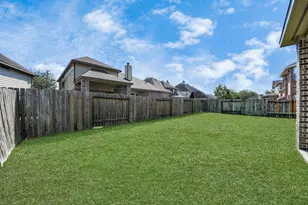 9427 Sapphire Bay Ln, Rosharon, TX 77583 - Photo 48