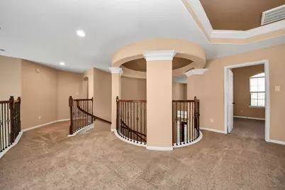 9427 Sapphire Bay Lane, Rosharon, TX 77583 - Photo 34